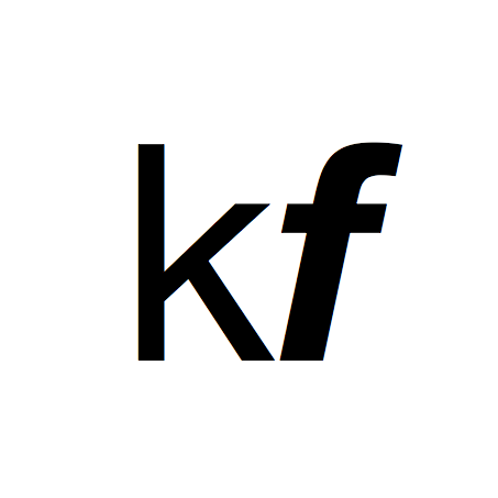 KaizenFlow logo